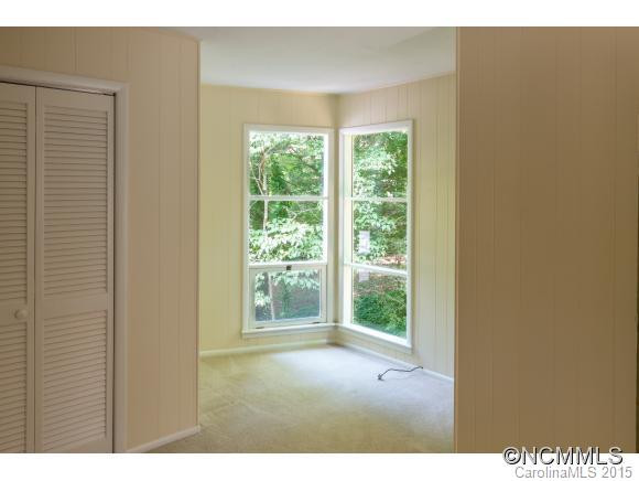 3 Forest Lane - Photo 19