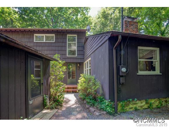 3 Forest Lane - Photo 3