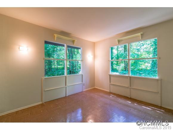 3 Forest Lane - Photo 21