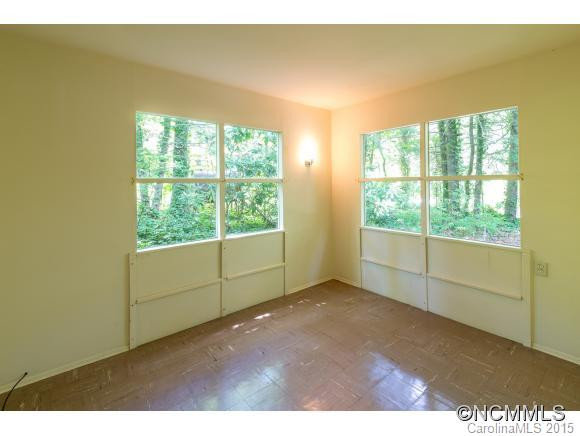 3 Forest Lane - Photo 23