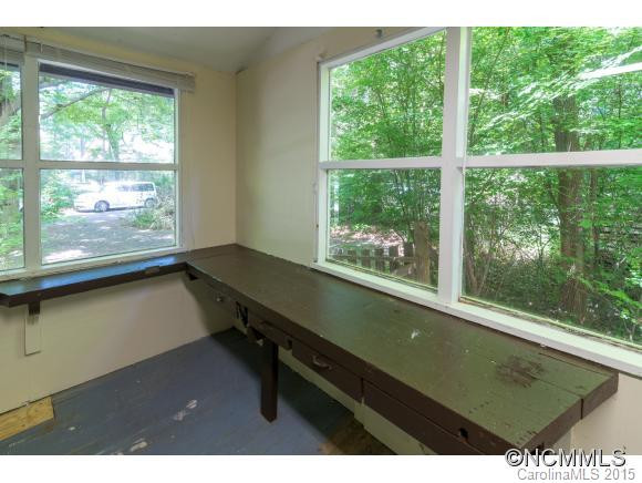 3 Forest Lane - Photo 24