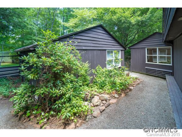 3 Forest Lane - Photo 4