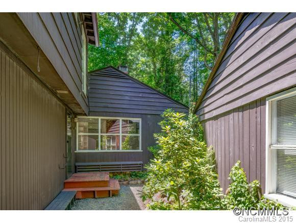 3 Forest Lane - Photo 5