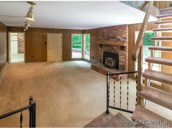 3 Forest Lane - Photo 6