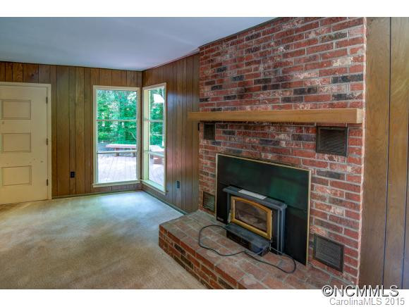 3 Forest Lane - Photo 7