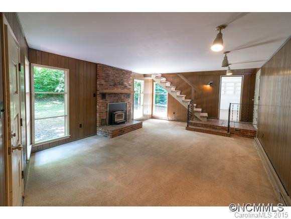 3 Forest Lane - Photo 8