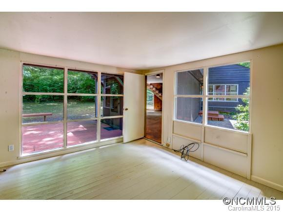 3 Forest Lane - Photo 9