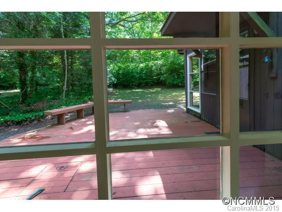 3 Forest Lane - Photo 10