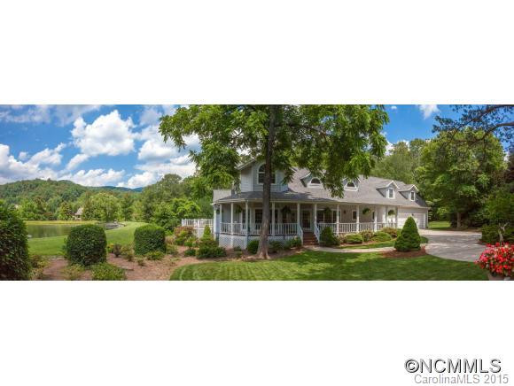 5 Windsong Drive