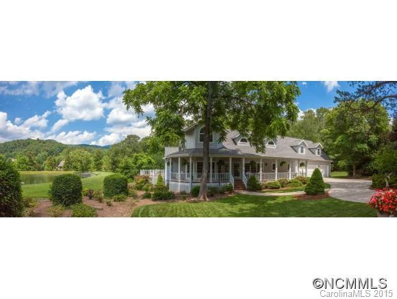 5 Windsong Drive