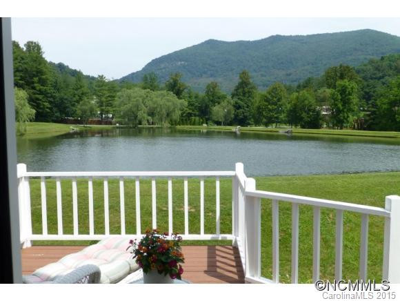 5 Windsong Drive - Photo 2