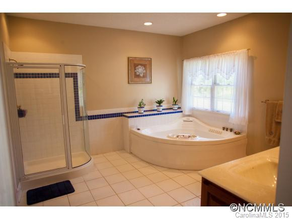 5 Windsong Drive - Photo 11