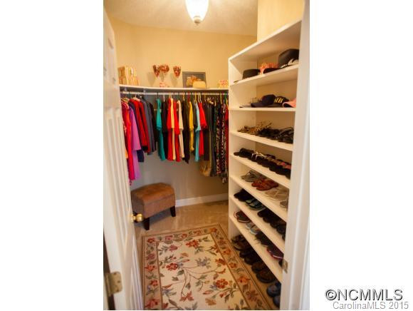 5 Windsong Drive - Photo 12