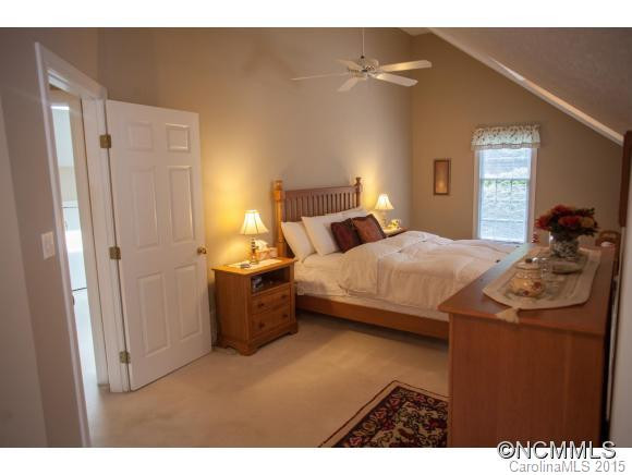 5 Windsong Drive - Photo 13