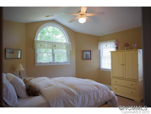 5 Windsong Drive - Photo 14