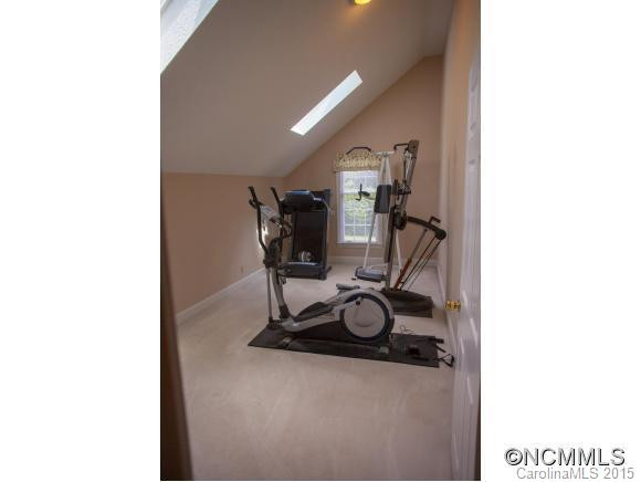 5 Windsong Drive - Photo 15