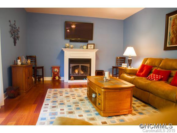 5 Windsong Drive - Photo 16