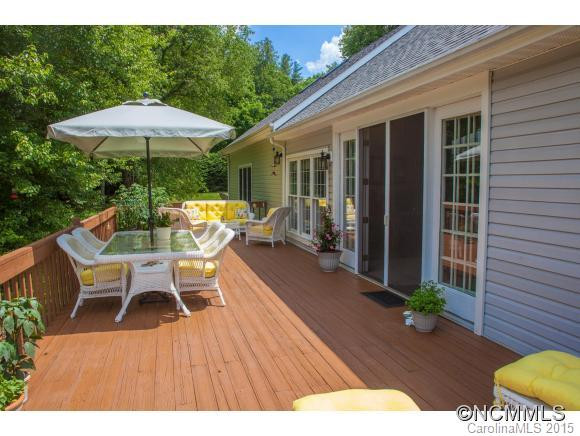 5 Windsong Drive - Photo 17