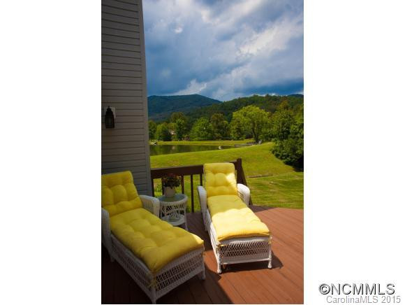 5 Windsong Drive - Photo 18