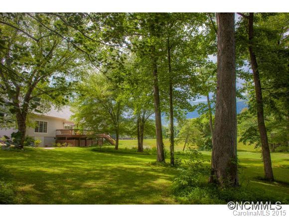 5 Windsong Drive - Photo 19
