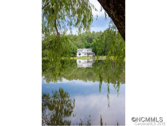 5 Windsong Drive - Photo 20