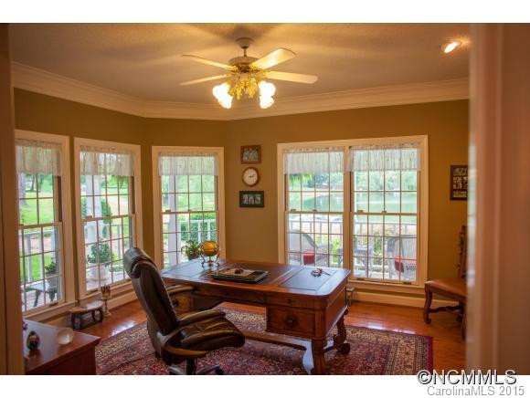 5 Windsong Drive - Photo 3
