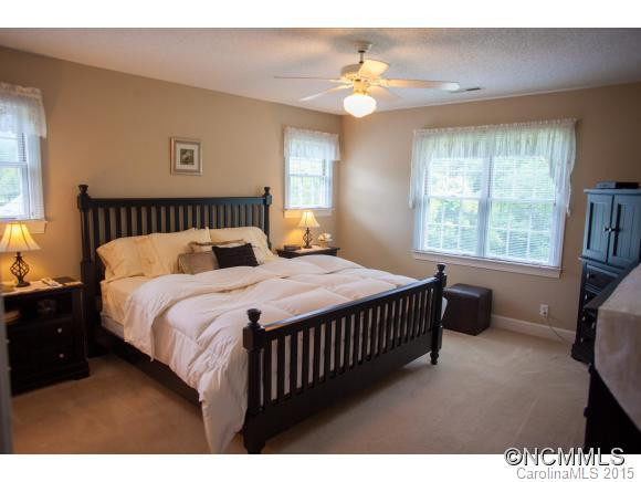 5 Windsong Drive - Photo 21