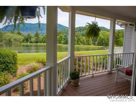 5 Windsong Drive - Photo 22