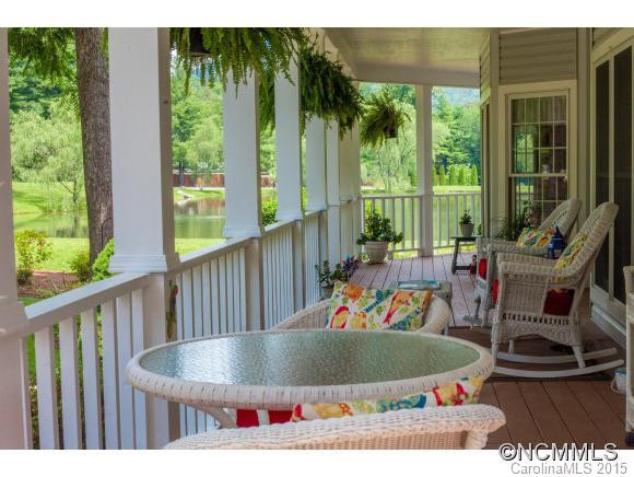 5 Windsong Drive - Photo 23