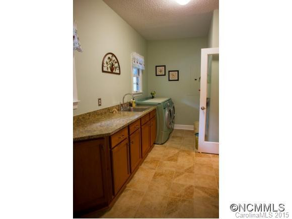 5 Windsong Drive - Photo 24