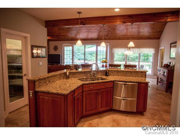 5 Windsong Drive - Photo 4
