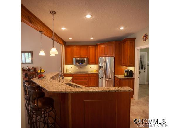 5 Windsong Drive - Photo 5