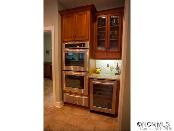 5 Windsong Drive - Photo 6