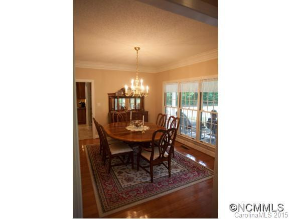 5 Windsong Drive - Photo 7