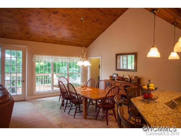 5 Windsong Drive - Photo 8