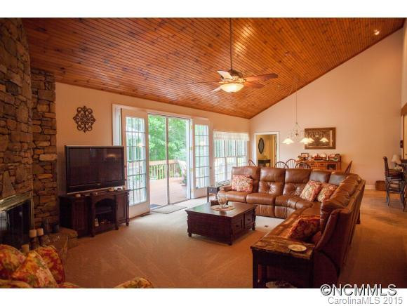 5 Windsong Drive - Photo 9