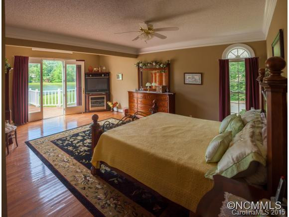 5 Windsong Drive - Photo 10