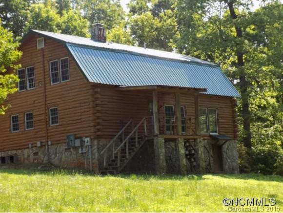 850 Hidden Acres