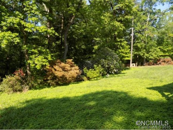 850 Hidden Acres - Photo 2