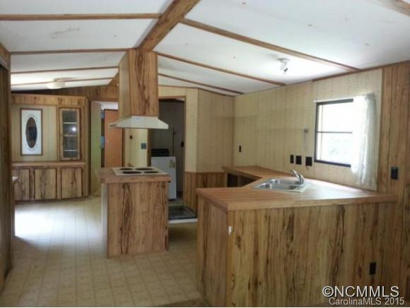 850 Hidden Acres - Photo 11