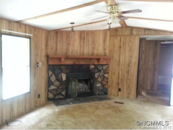 850 Hidden Acres - Photo 12