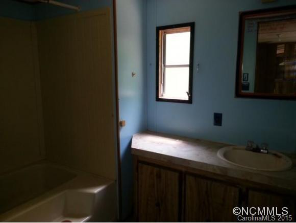 850 Hidden Acres - Photo 13