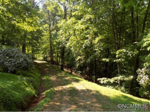 850 Hidden Acres - Photo 3
