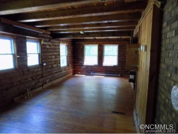 850 Hidden Acres - Photo 4