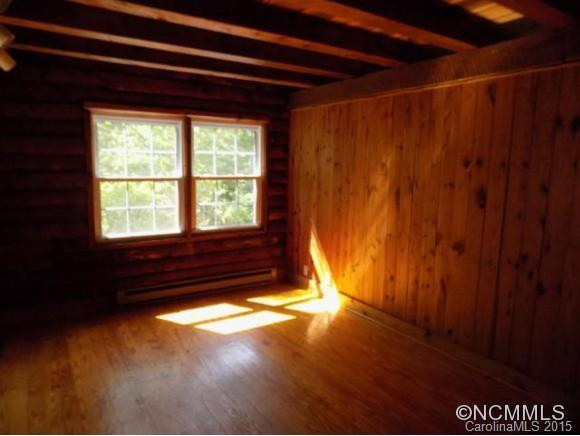 850 Hidden Acres - Photo 5