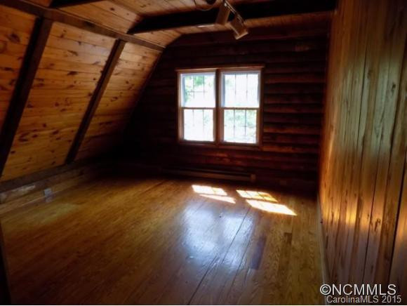 850 Hidden Acres - Photo 6