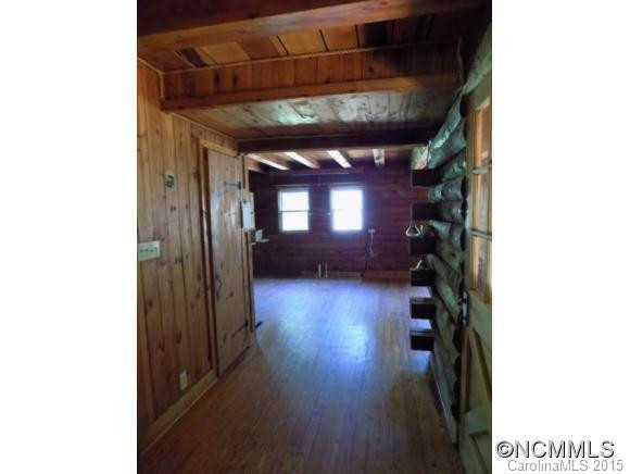 850 Hidden Acres - Photo 7