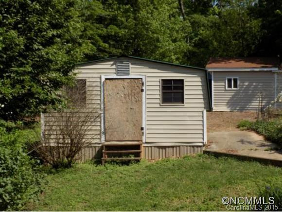 850 Hidden Acres - Photo 8