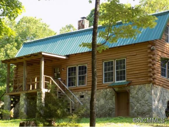 850 Hidden Acres - Photo 9