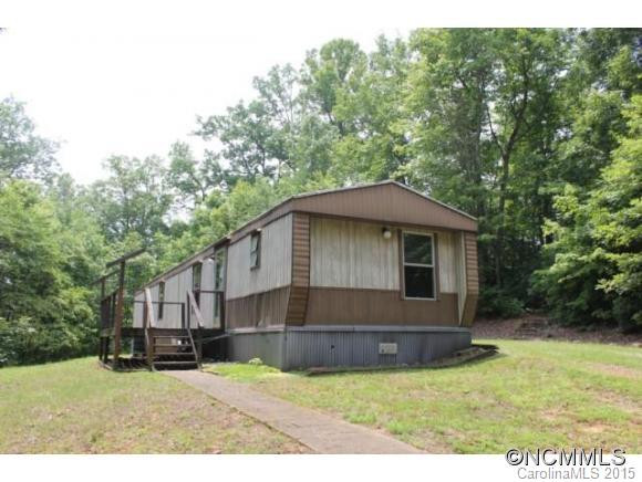 850 Hidden Acres - Photo 10